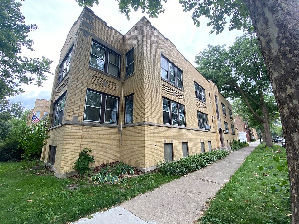 1st image of 3305-07 W Catalpa Ave