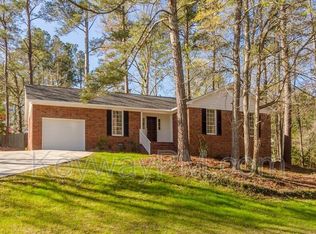 4756 Red Leaf Way, Martinez, GA 30907