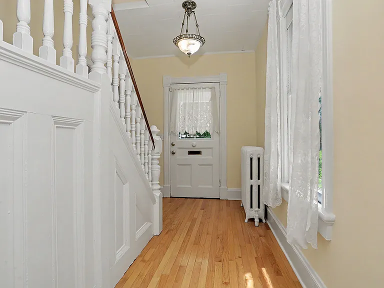 71 Grand St — Photo 12