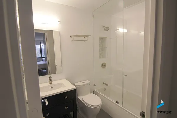 Rented by FirstService Realty (legacy) | media 4