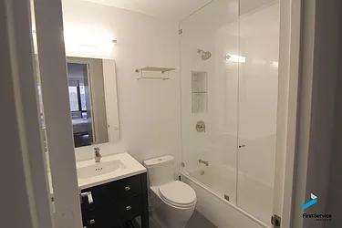 Rented by FirstService Realty (legacy)