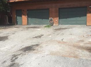 8021/8023 E 36th Ave, Anchorage, AK 99504