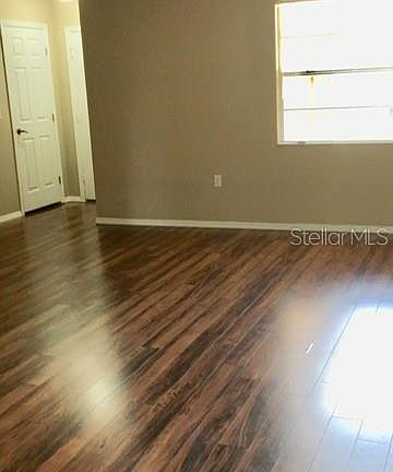 3rd image of 7541 Willow Wisp Dr E