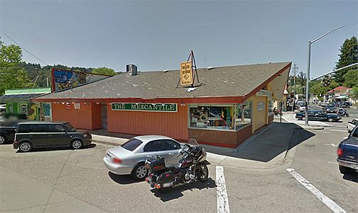 1st image of 16215 Main St