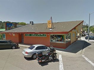 16215 Main St, Guerneville, CA 95446