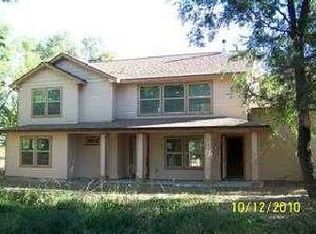 26778 Old Highway 30, Caldwell, ID 83607
