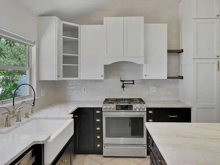 4795 Wandering Pines Trl S — Photo 15