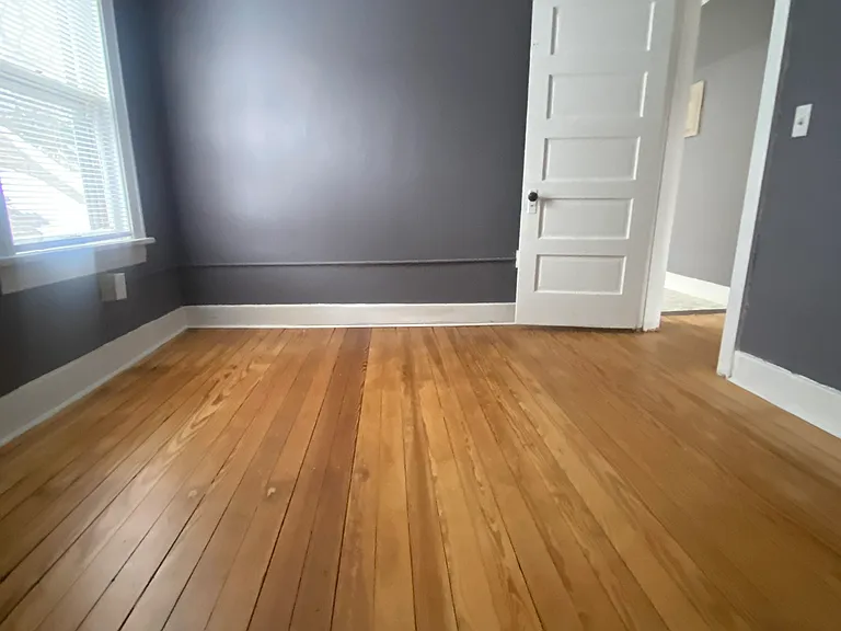 916 W Lovell St #5 — Photo 1