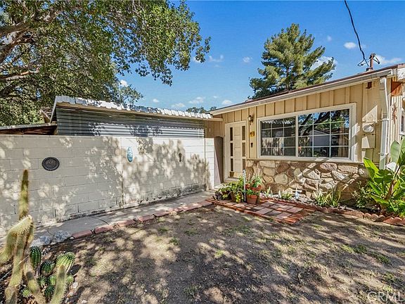 3rd image of 7771 McGroarty St