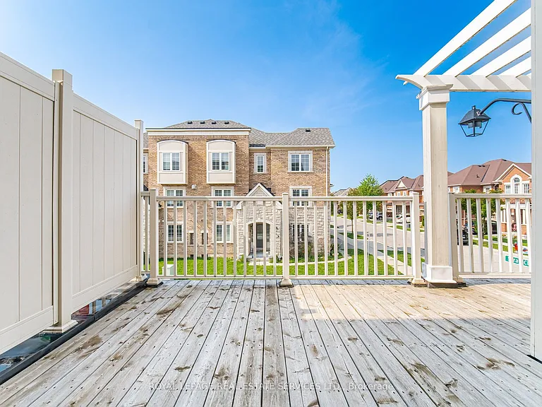264 Sarah Cline Dr #1 — Photo 16