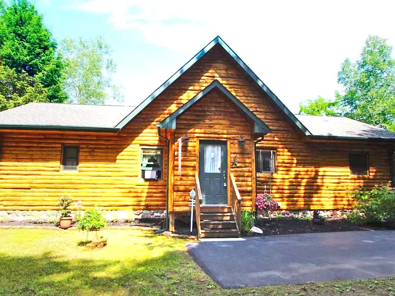 53 Moose Ridge Dr — Photo 13