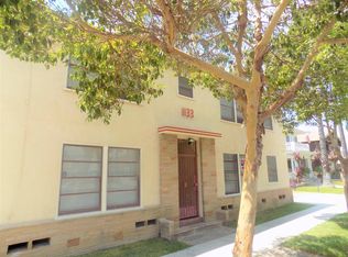 1133 Locust Ave APT 11, Long Beach, CA 90813