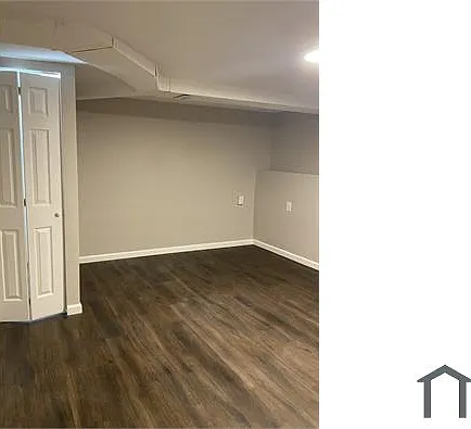 39 S Hawthorne Rd — Photo 10