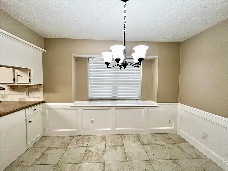 17527 Forest Mist Dr — Photo 15