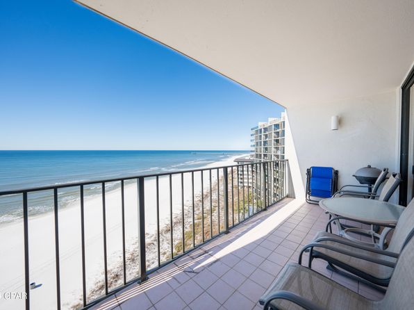 Edgewater Beach Resort - Panama City Beach FL Real Estate - 442 Homes ...