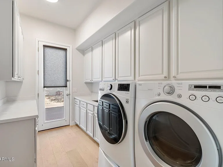 22073 N 79th Pl — Photo 22