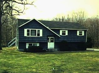 9 Tamshell Dr, New Milford, CT 06776