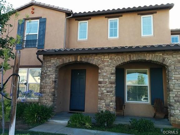4th image of 34363 Woodshire Dr