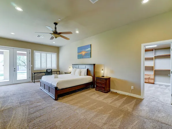 (undisclosed Address), Scottsdale, AZ 85254