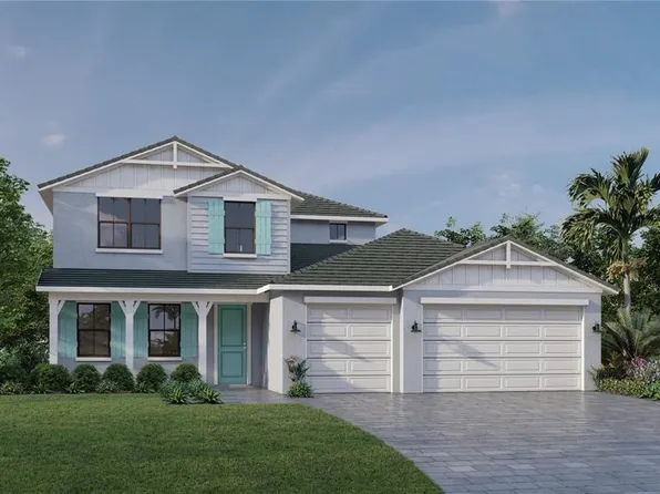 2581 Ocean Breeze Ln, Clearwater, FL 33761
