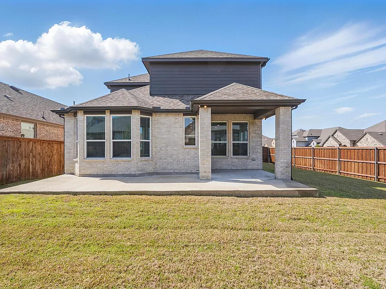 3003 Wind Knot Way — Photo 40
