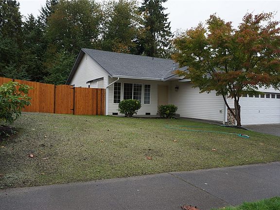 4th image of 19308 Vista Dr