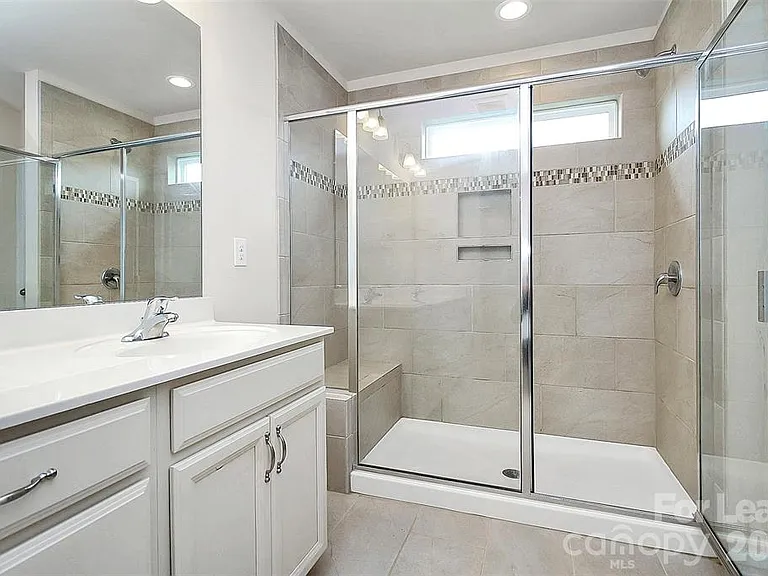 9328 Glenburn Ln — Photo 14