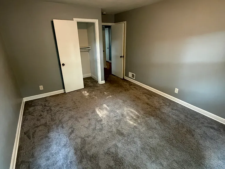 2301 McKinley St NE #UPPER — Photo 10