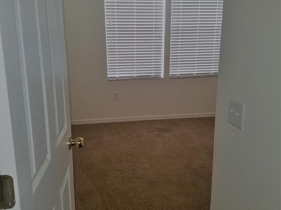 4th image of 4506 Limerick Dr #127160894