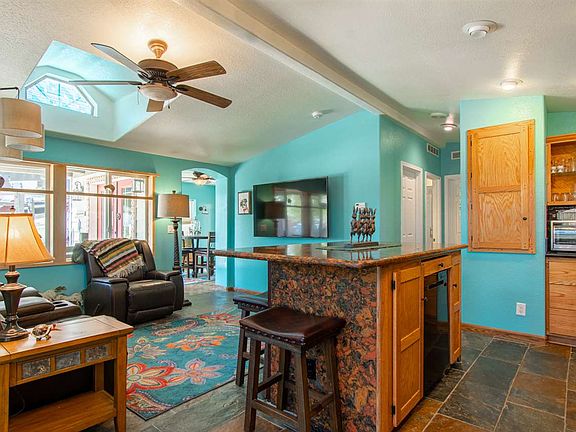 4th image of 3400 S Avenue 7 E #223