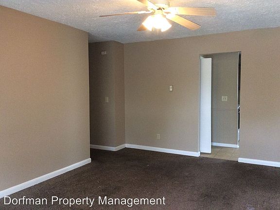 2nd image of 5505 Closser Ct