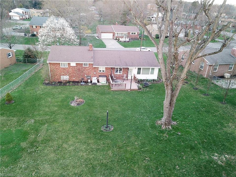 2nd image of 1727 Jolynn St NE