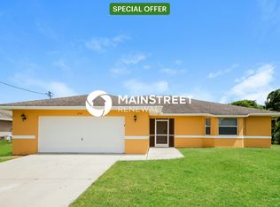 204 Harold Ave N, Lehigh Acres, FL 33971