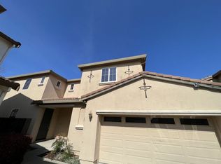 3990 Martis St, West Sacramento, CA