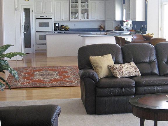 great room /living room