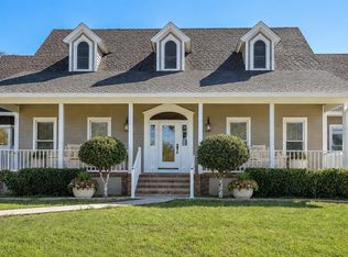 9299 SW Lipe Rd, Arcadia, FL 34269