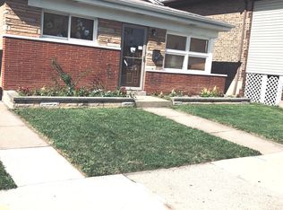 6417 26th St, Berwyn, IL