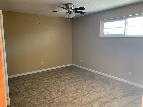 5th image of 2901 N Halifax Ave #252