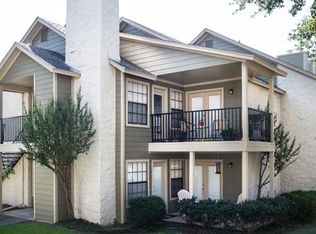 905 Paluxy Rd, Granbury, TX 76048
