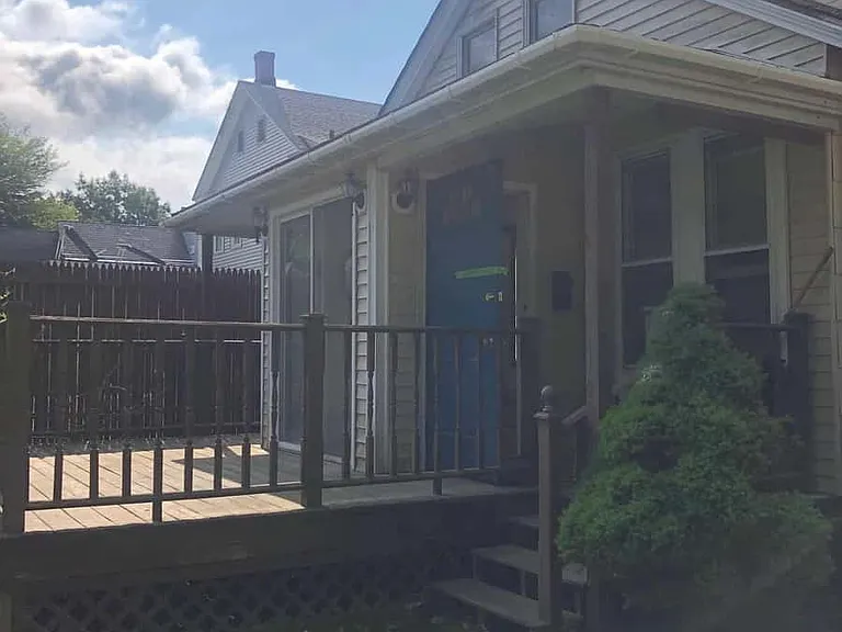 3 Briggs St #R — Photo 7