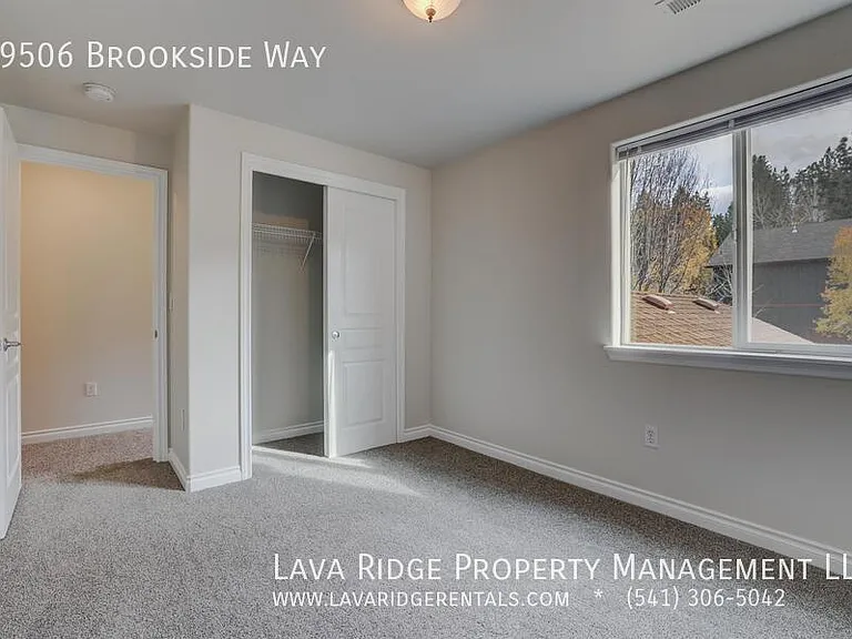 19506 Brookside Way — Photo 18