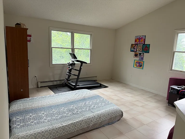 71 Berwick Ln — Photo 14