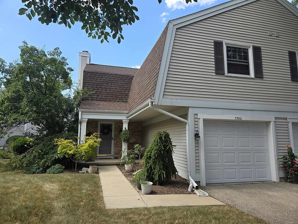 1st image of 7360 Old Sauk Rd