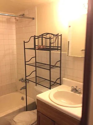 Rented by Lions Share Inc. | media 3