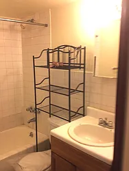 Rented by Lions Share Inc.