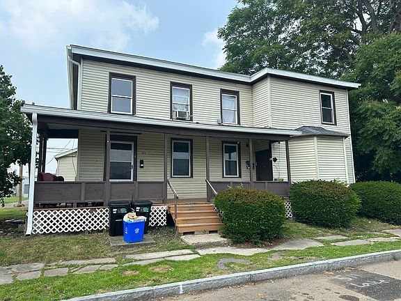 4th image of 511 Lake St #3