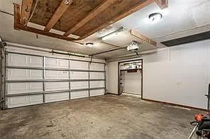 2510 Ramsey Dr — Photo 17