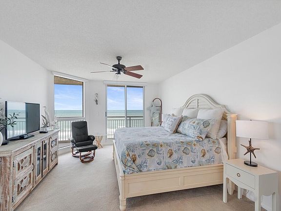 5th image of 3880 N Highway A1a #901
