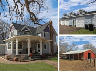 5729 175th Ave, Becker, MN 55308