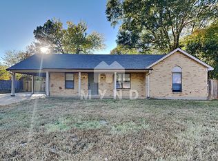 3657 Prince Andrew Cv, Memphis, TN 38135